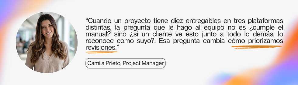 Camila prieto quote