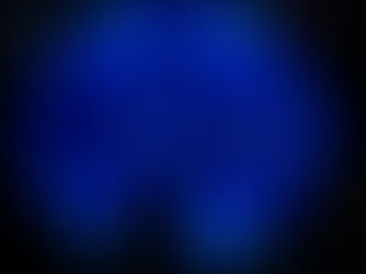 What the hell is Data Fusion?