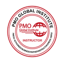 PMO Global Institute Authorized