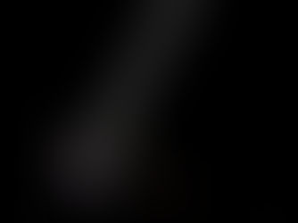 The Dark Room