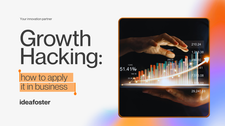 Growth Hacking: How to apply it in business