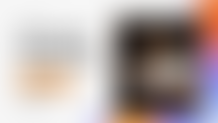 Growth Hacking: How to apply it in business