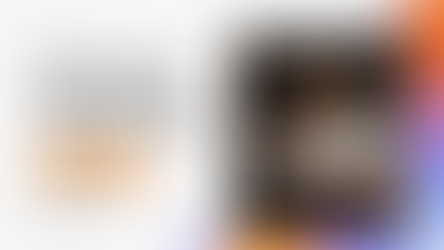 Growth Hacking: How to apply it in business