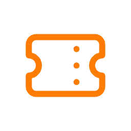 if-icon-entertainment-events-2x.webp