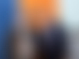 Ganadores Premio Sello Verde 2011