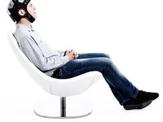 What is Brain Stimulation?