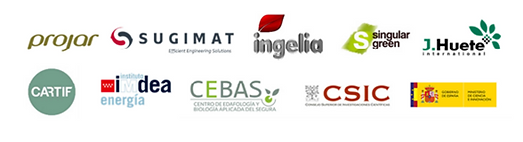 logo companies 0 and mission