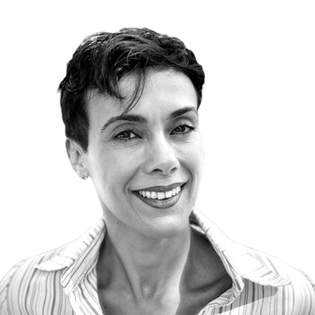 Tania Huedo Medina