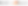 Logo AVI-CE