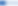 AVI-CE logo png