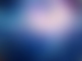 How Computational Intelligence, Machine Learning, and Neurotechnology embrace World 3.0