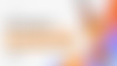 Ideafoster+: The HIVE Model that’s redefining how we innovate