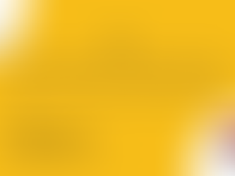 INGELIA RECEIVES THE EUROPABIO 2019 AWARD