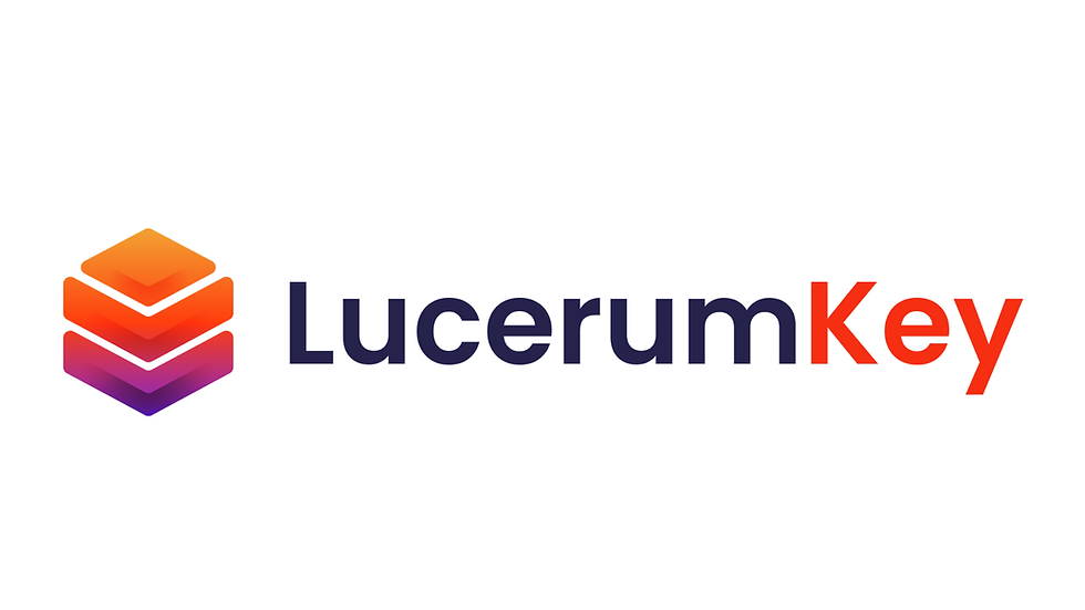 Lucerum+Key+Light+Mode.webp