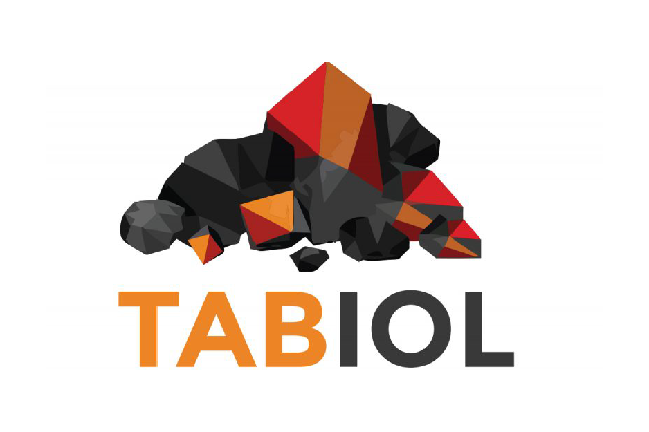 Untitled-1_tabiol.png