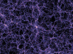 EEG and Complex Networks