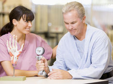 tDCS and Stroke: What We Know So Far (Jan 2013)
