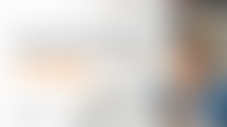 Top 6 agencias que liderarán la innovación