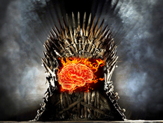 Game of Brains