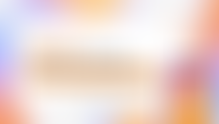 What IF…?: La historia detrás del nuevo branding de Ideafoster