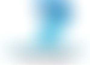 La tecnología HTC de Ingelia en el proyecto europeo NEWAPP