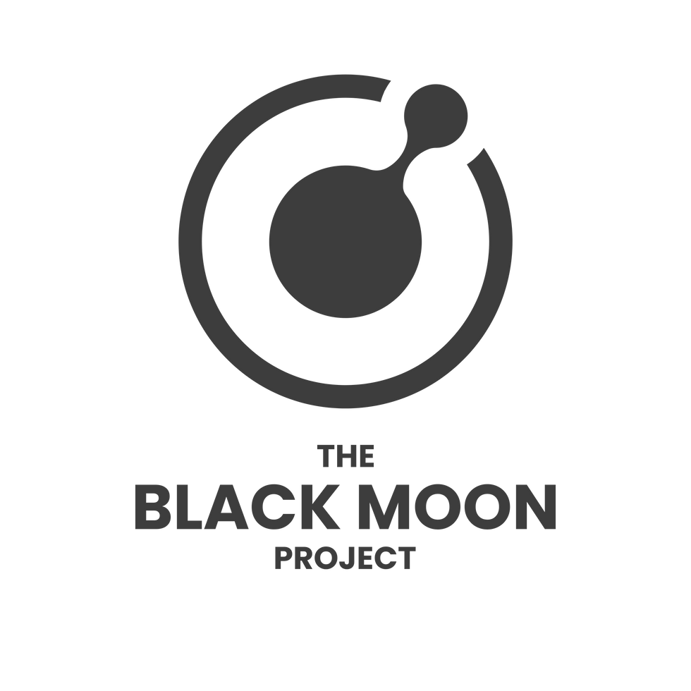 Diseño sin título (6).png