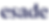 Esade Logo