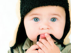 How EEG is contributing to the diagnosis and treatment of children