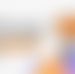 Cover image featuring a glowing lightbulb with a digital brain, symbolizing innovation insights that will shape strategy in 2026.