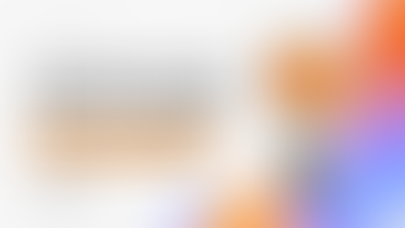 Cover image featuring a glowing lightbulb with a digital brain, symbolizing innovation insights that will shape strategy in 2026.