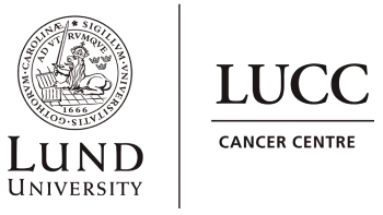 Lund University Wallenberg Centre for Molecular Medicine (WCMM)-1.webp