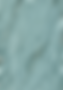 Captura de pantalla 2025-02-27 a las 13.00.39.png