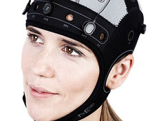 Is tDCS Safe?