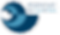 BioReSteel - Logo RFCS