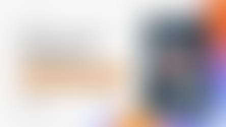 ROI IA: Cómo transformar el hype de la Inteligencia Artificial en rentabilidad real