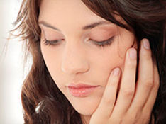 Recent Highlights in tDCS Clinical Research: Depression