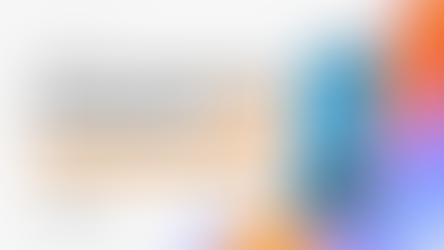 Imagen de portada sobre automatización inteligente con N8N, ilustrando un móvil con iconos de flujos automatizados y el título del artículo en español.