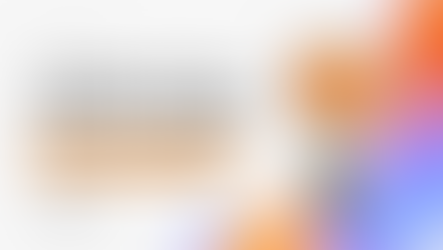 2025 Lessons: Insights that will transform Strategy and Innovation in 2026