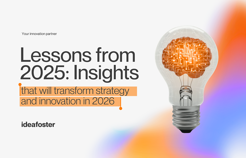 lesson from 2025 banner blog