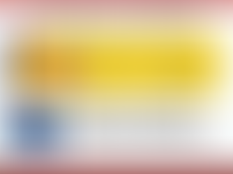 Proyecto I+D en Programa RETOS