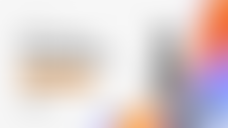 Marketing Trends 2026 editorial cover by Ideafoster, featuring a futuristic humanoid figure and the headline ‘8 Strategic Shifts Redefining Growth,’ representing the evolution of marketing, innovation and AI-driven strategy.