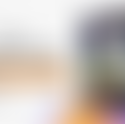 Super Bowl 2026 como caso de marketing de eventos estratégico en entorno de hiperfragmentación con identidad cultural protagonista