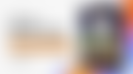 Super Bowl 2026 como caso de marketing de eventos estratégico en entorno de hiperfragmentación con identidad cultural protagonista