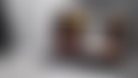 plataforma zasjob transformacion digital