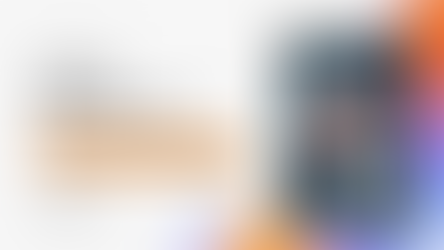 ROAI (AI ROI): How to turn AI hype into real profitability