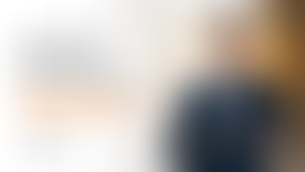 Eduardo Martínez: New CEO of Ideafoster