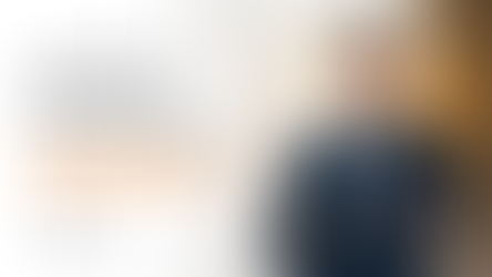 Eduardo Martínez: New CEO of Ideafoster