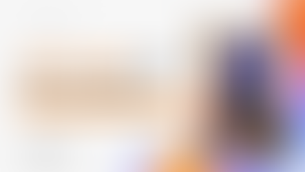 GEO & AEO: The New Authority in the age of Artificial Intelligence