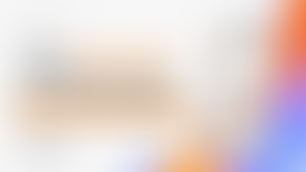 The new era of Ideafoster: Bird Impact, Leadership and IF+