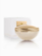 Ultimate Pearl Facial Peel de Tresor Rare